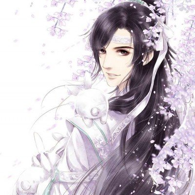 摆拍打车被骂视频